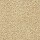 Dixie Home: Colorworks Sand Storn